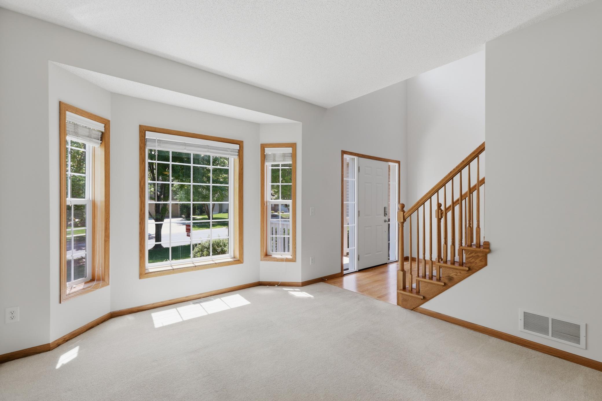 Homes for sale in Saint Bonifacius, MN | 9142 Woodland Dr, Saint Bonifacius, MN 55375 | MLS# 7082417