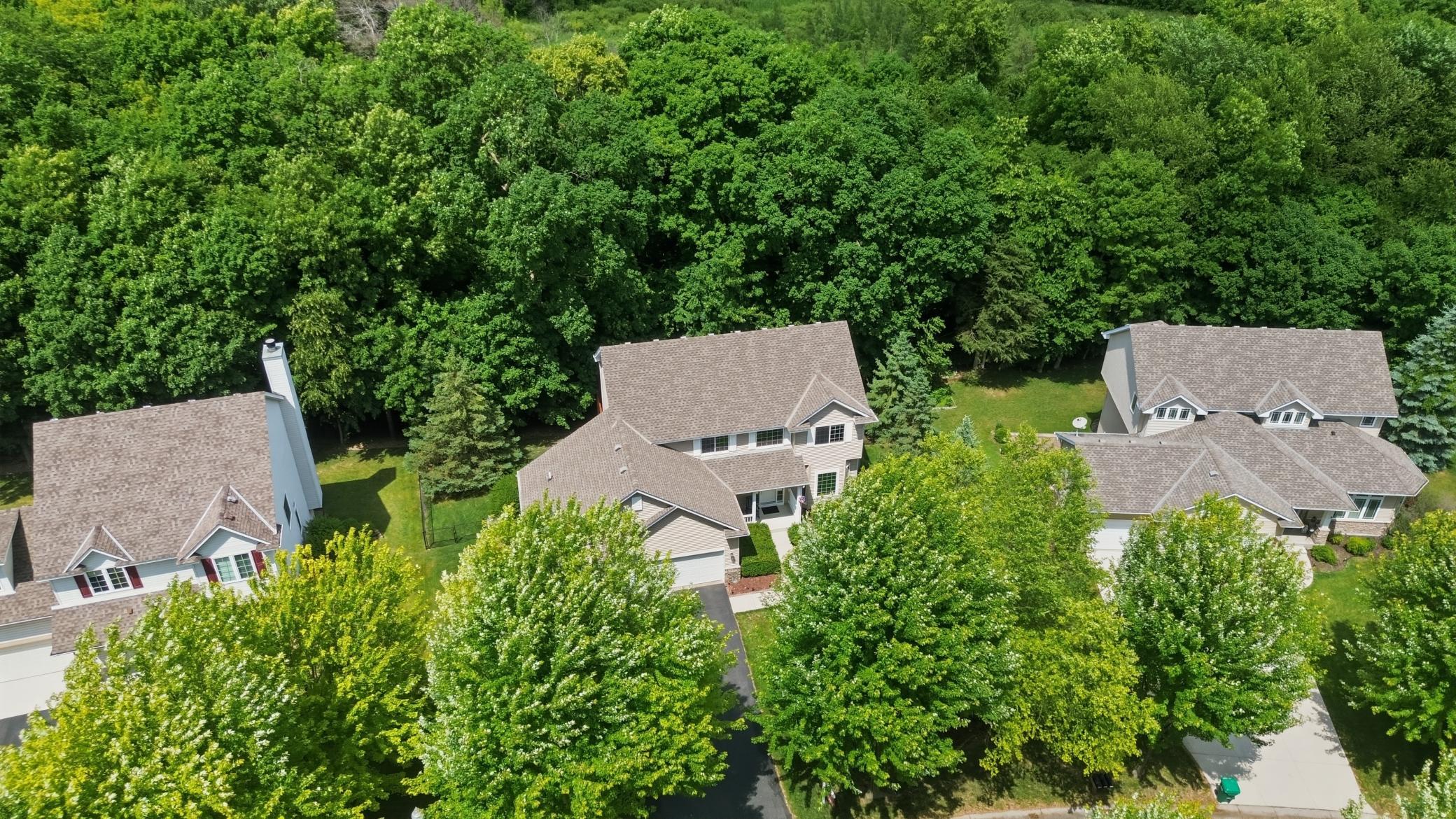 Homes for sale in Saint Bonifacius, MN | 9142 Woodland Dr, Saint Bonifacius, MN 55375 | MLS# 7082417