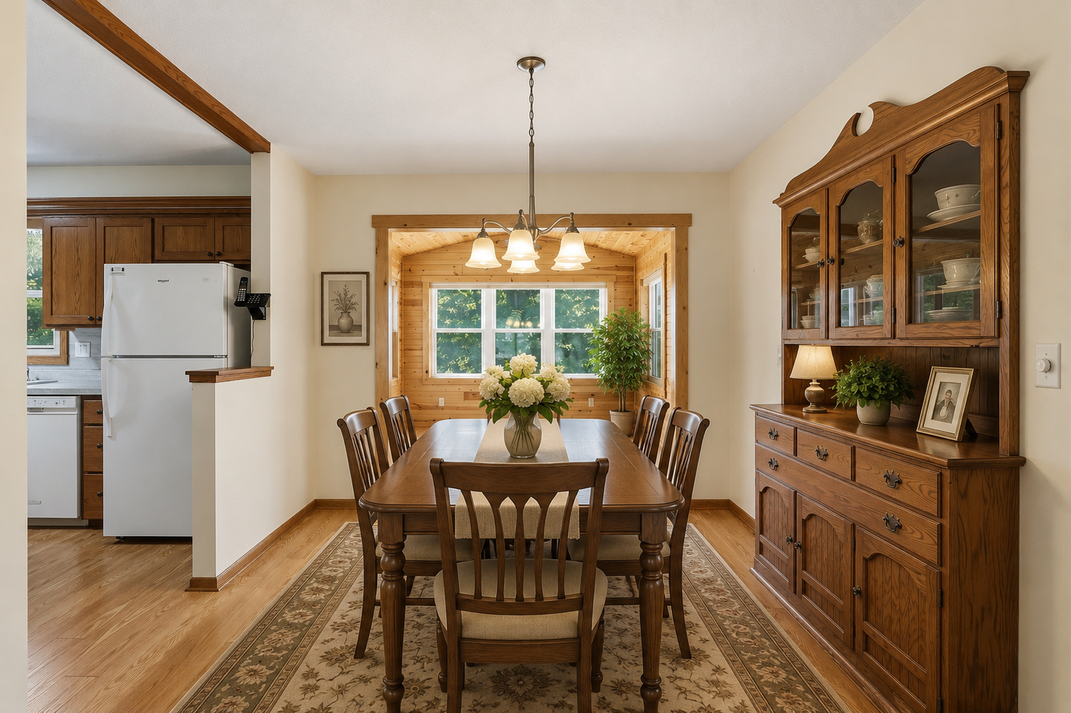 4th image of 3904 Maryland Ave N, New Hope, MN 55427 | MLS# 7082444