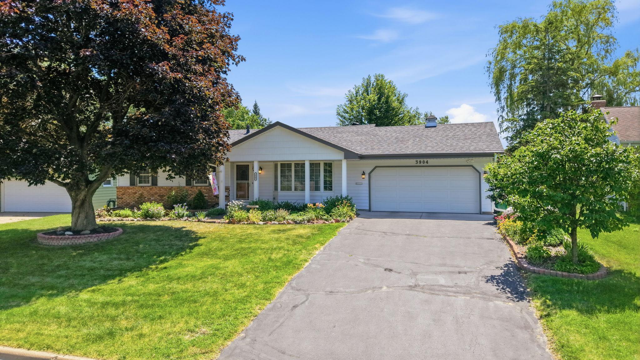 1st image of 3904 Maryland Ave N, New Hope, MN 55427 | MLS# 7082444