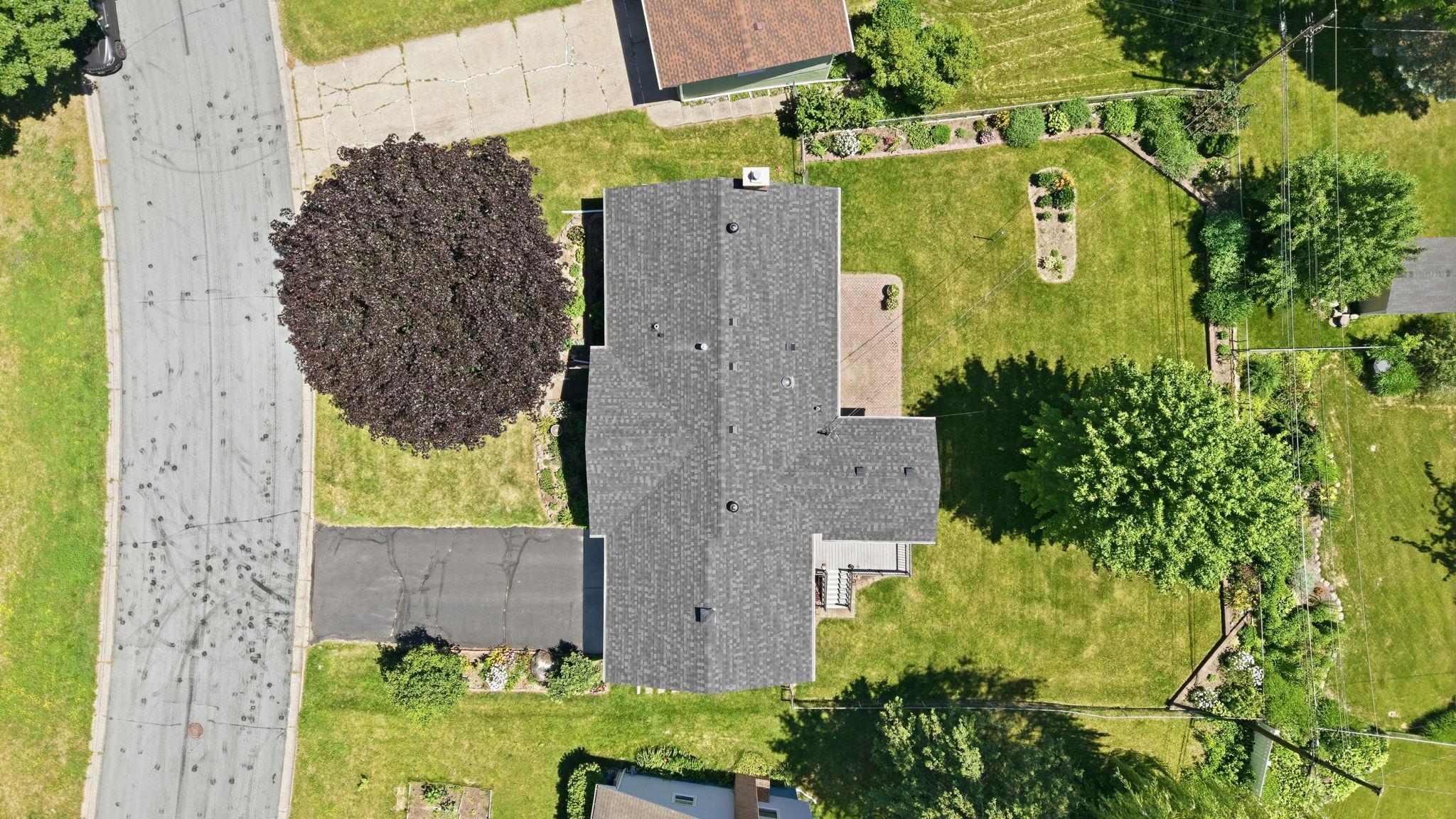 24th image of 3904 Maryland Ave N, New Hope, MN 55427 | MLS# 7082444