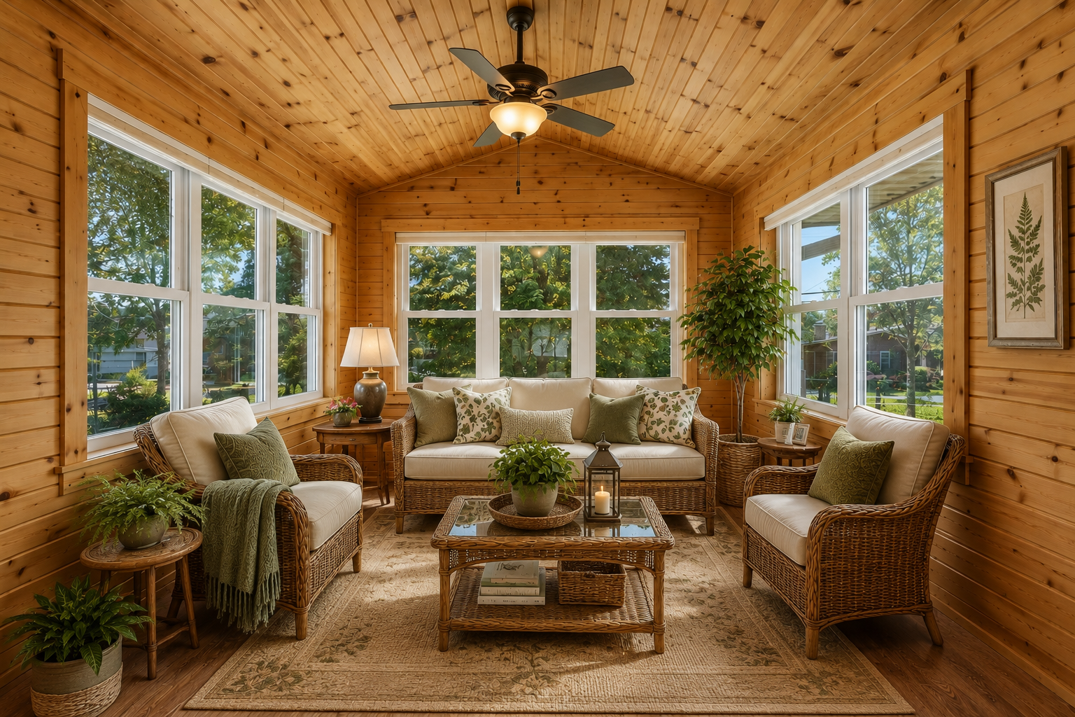 5th image of 3904 Maryland Ave N, New Hope, MN 55427 | MLS# 7082444