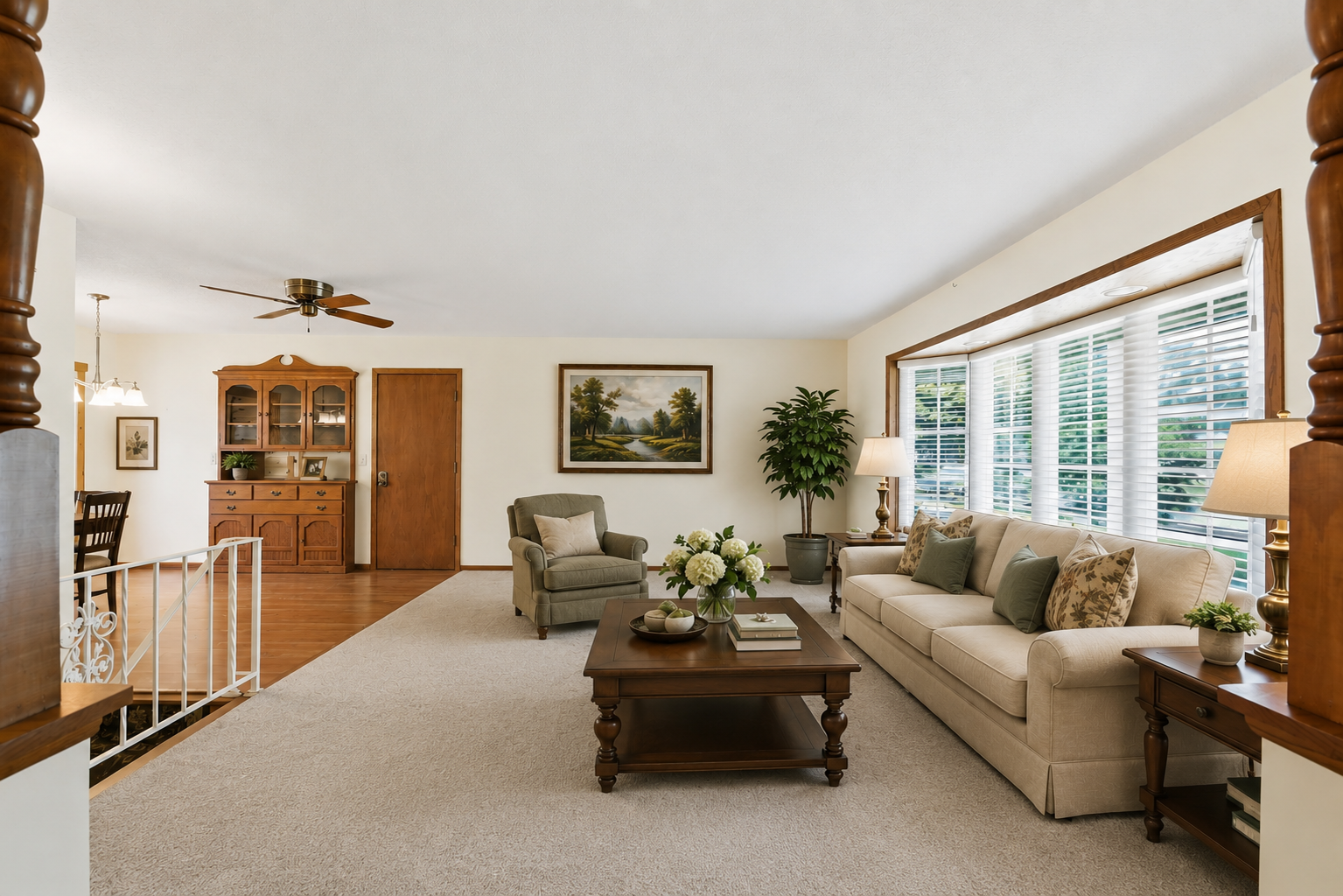 3rd image of 3904 Maryland Ave N, New Hope, MN 55427 | MLS# 7082444