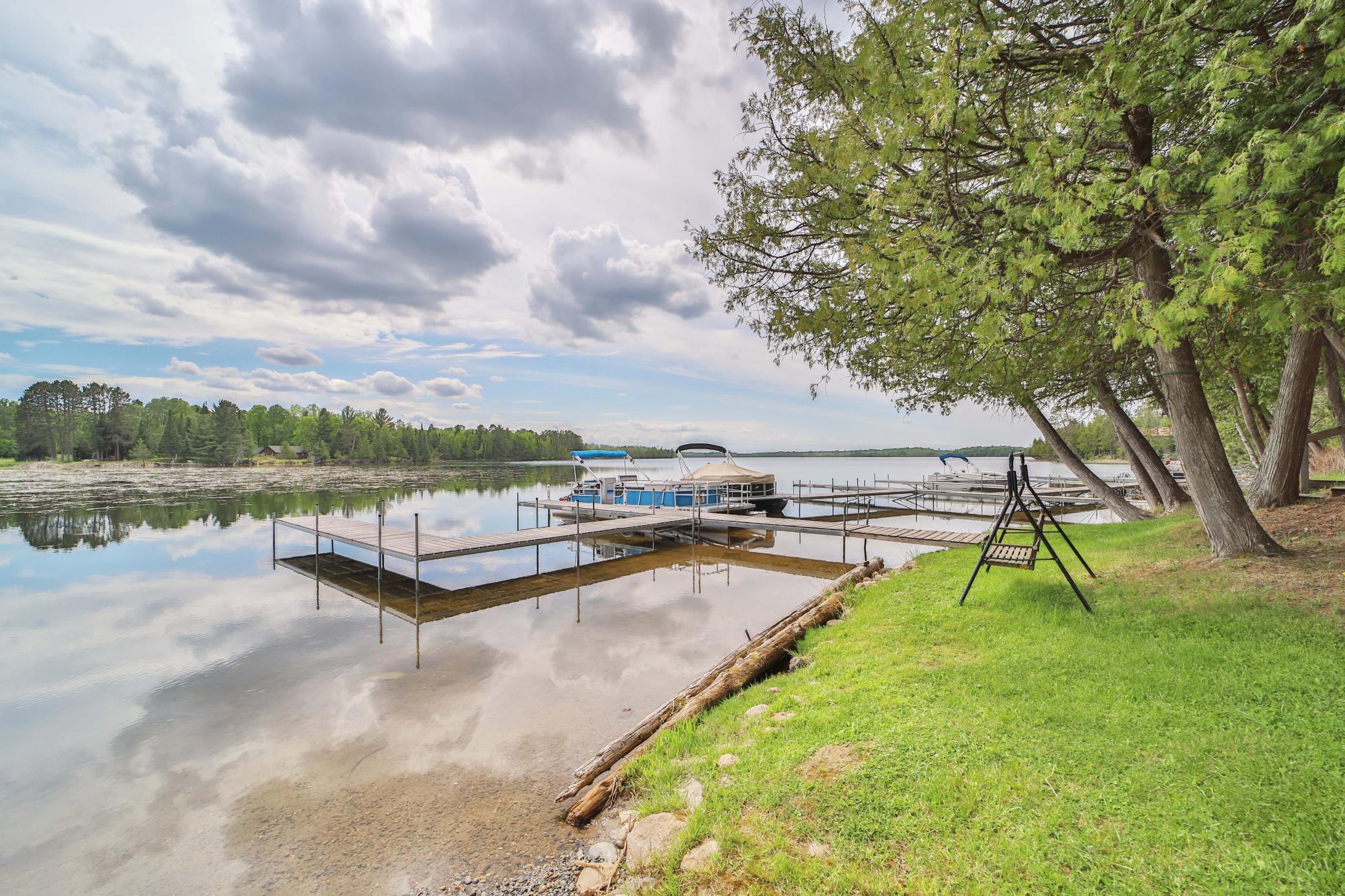 1st image of 6231 72Nd St Ne #13, Remer, MN 56672 | MLS# 7082458