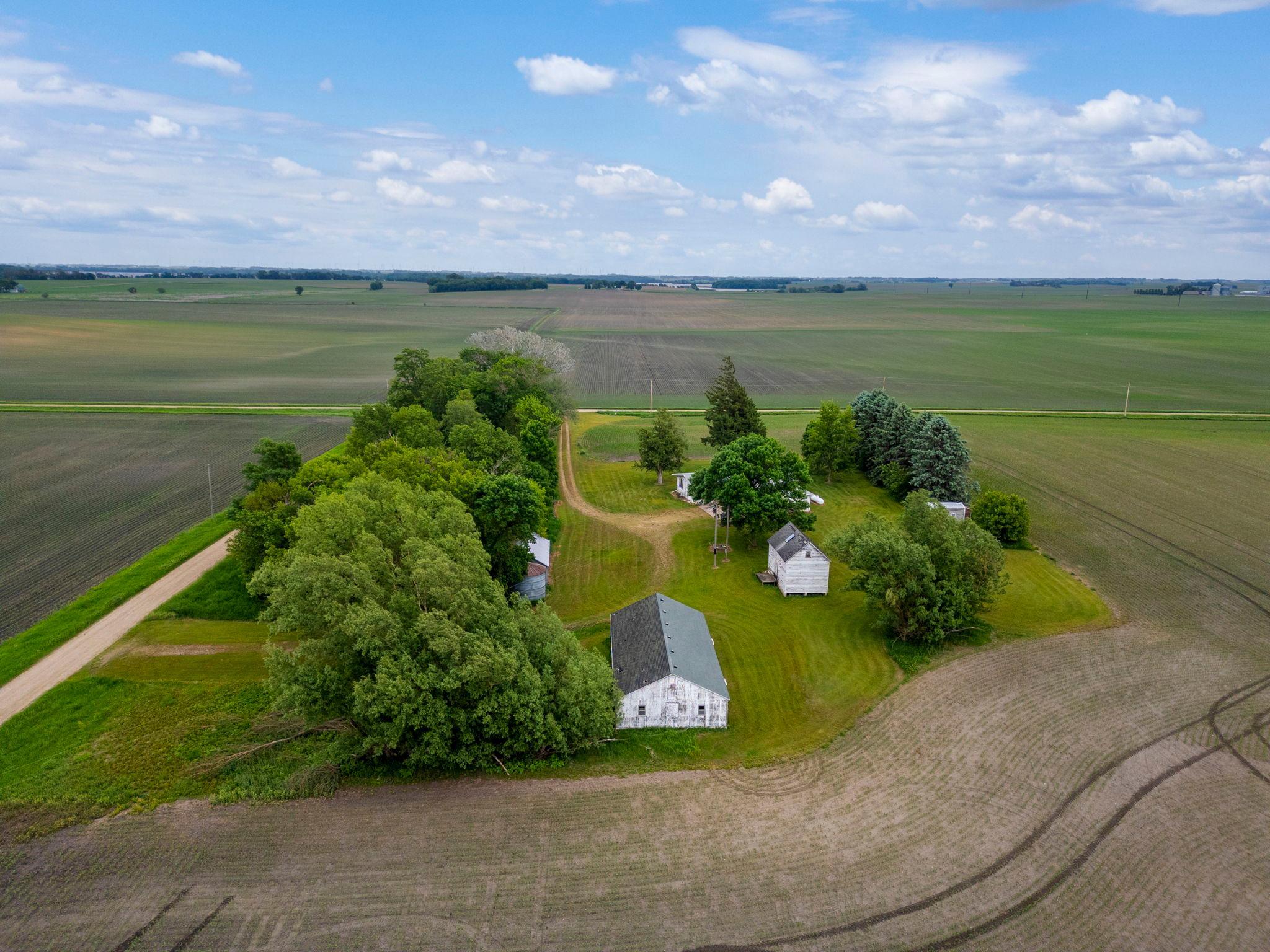 Homes for sale in Alden, MN | 25975 630Th Ave, Alden, MN 56009 | MLS# 7082468