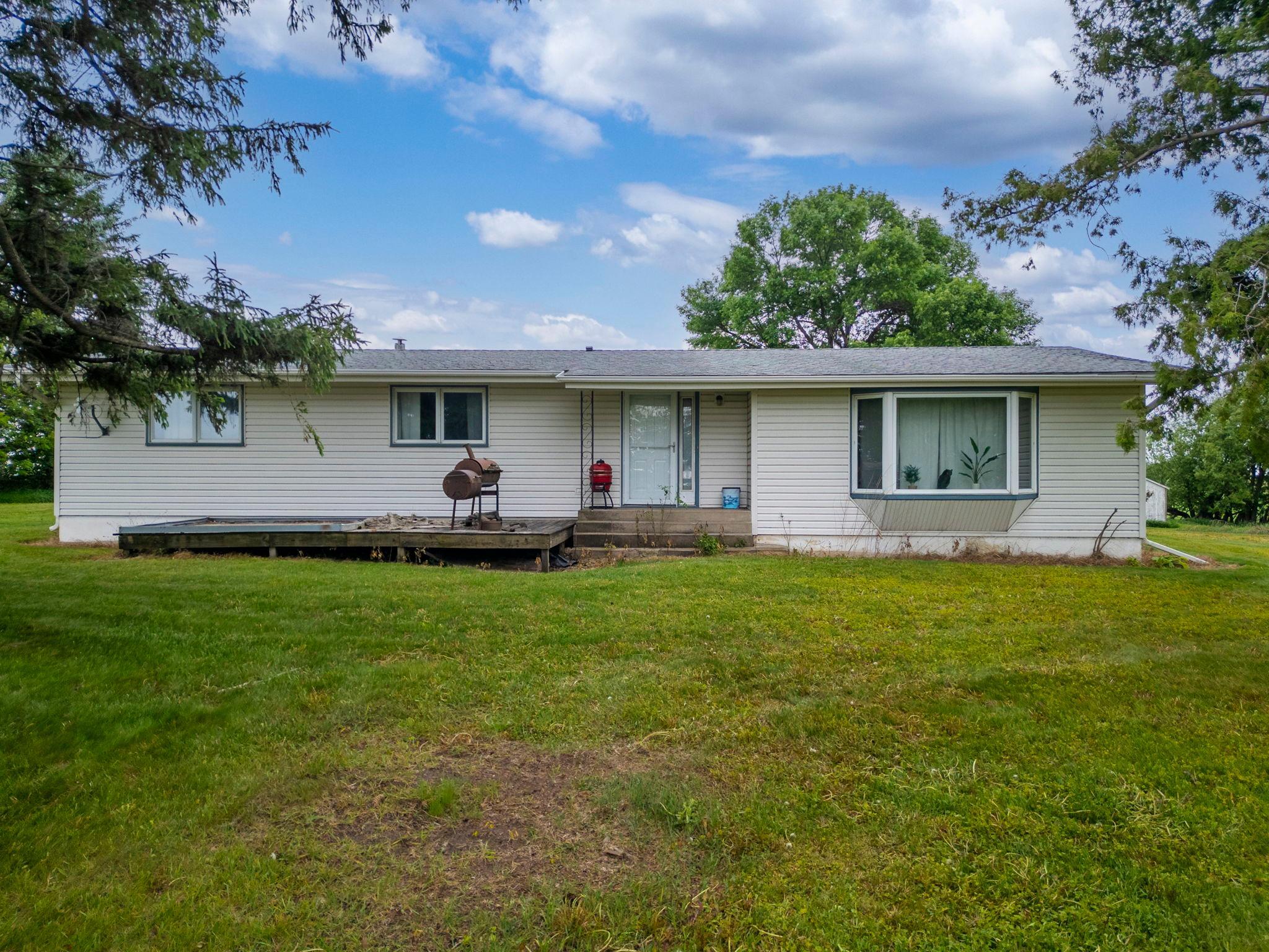Homes for sale in Alden, MN | 25975 630Th Ave, Alden, MN 56009 | MLS# 7082468