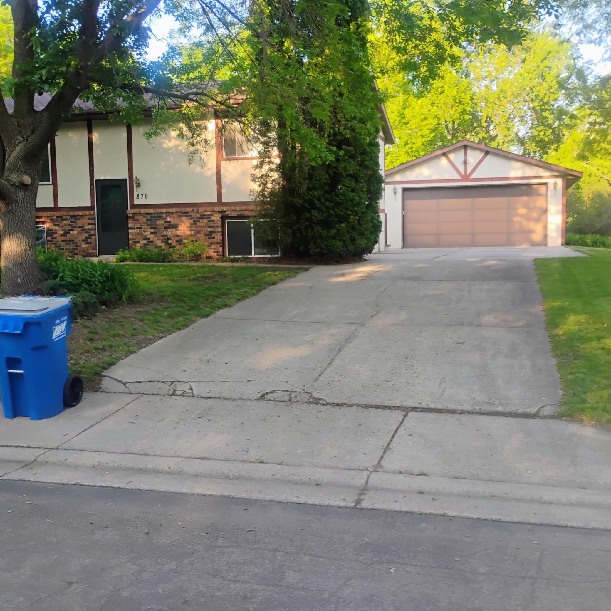 4th image of 876 Pearl View Dr, Sauk Rapids, MN 56379 | MLS# 7082473