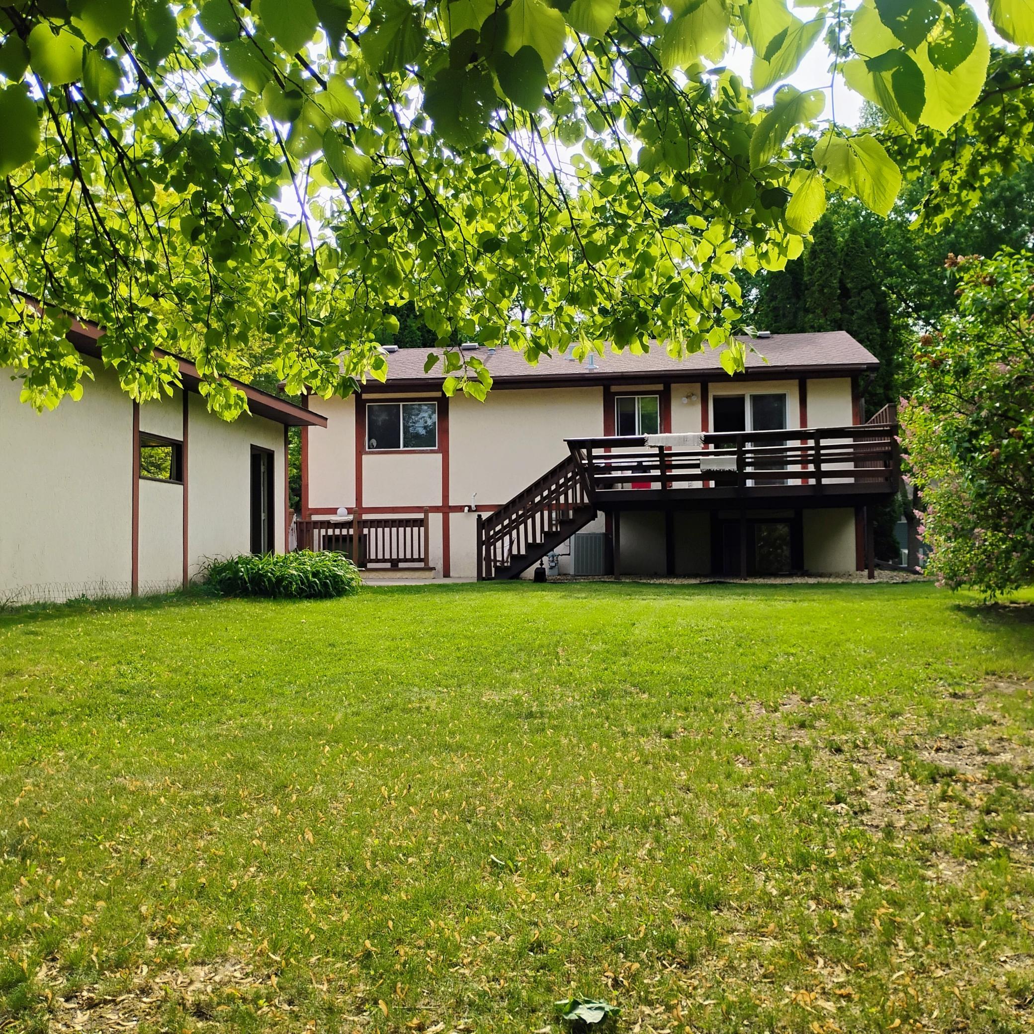 3rd image of 876 Pearl View Dr, Sauk Rapids, MN 56379 | MLS# 7082473