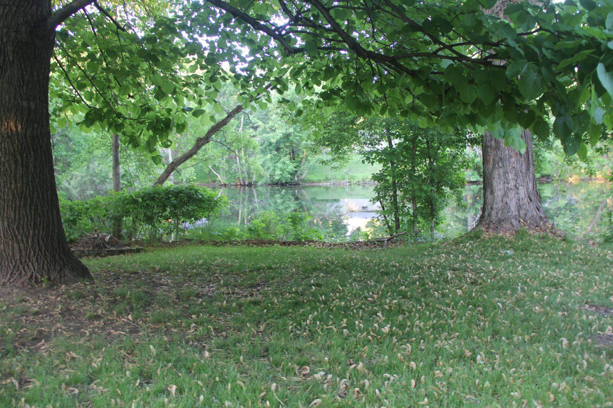 30th image of 876 Pearl View Dr, Sauk Rapids, MN 56379 | MLS# 7082473