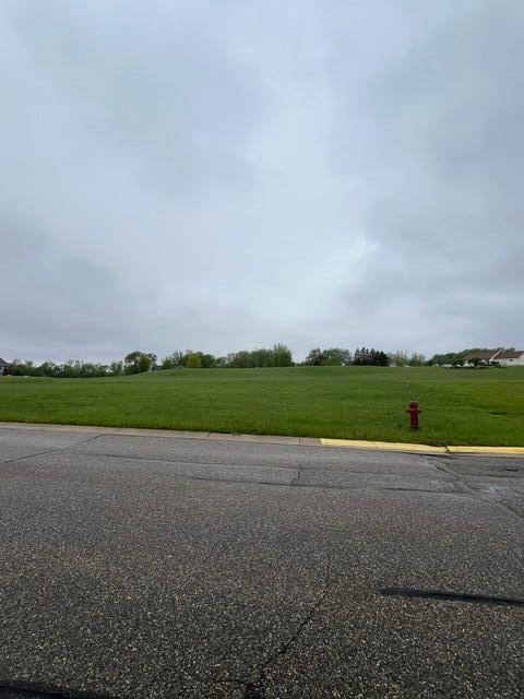 Homes for sale in Evansville, MN | 621 Borgrud Ln, Evansville, MN 56326 | MLS# 7082486