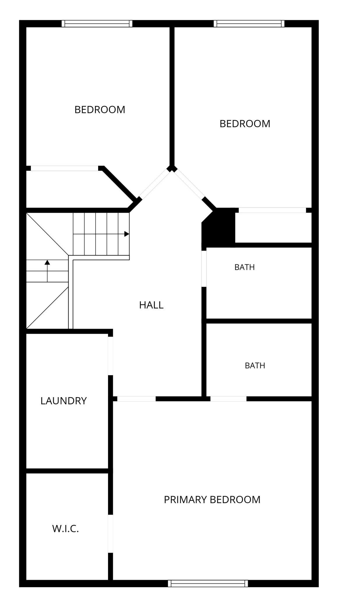 25th image of 5016 Harvest Lake Dr Nw, Rochester, MN 55901 | MLS# 7082523