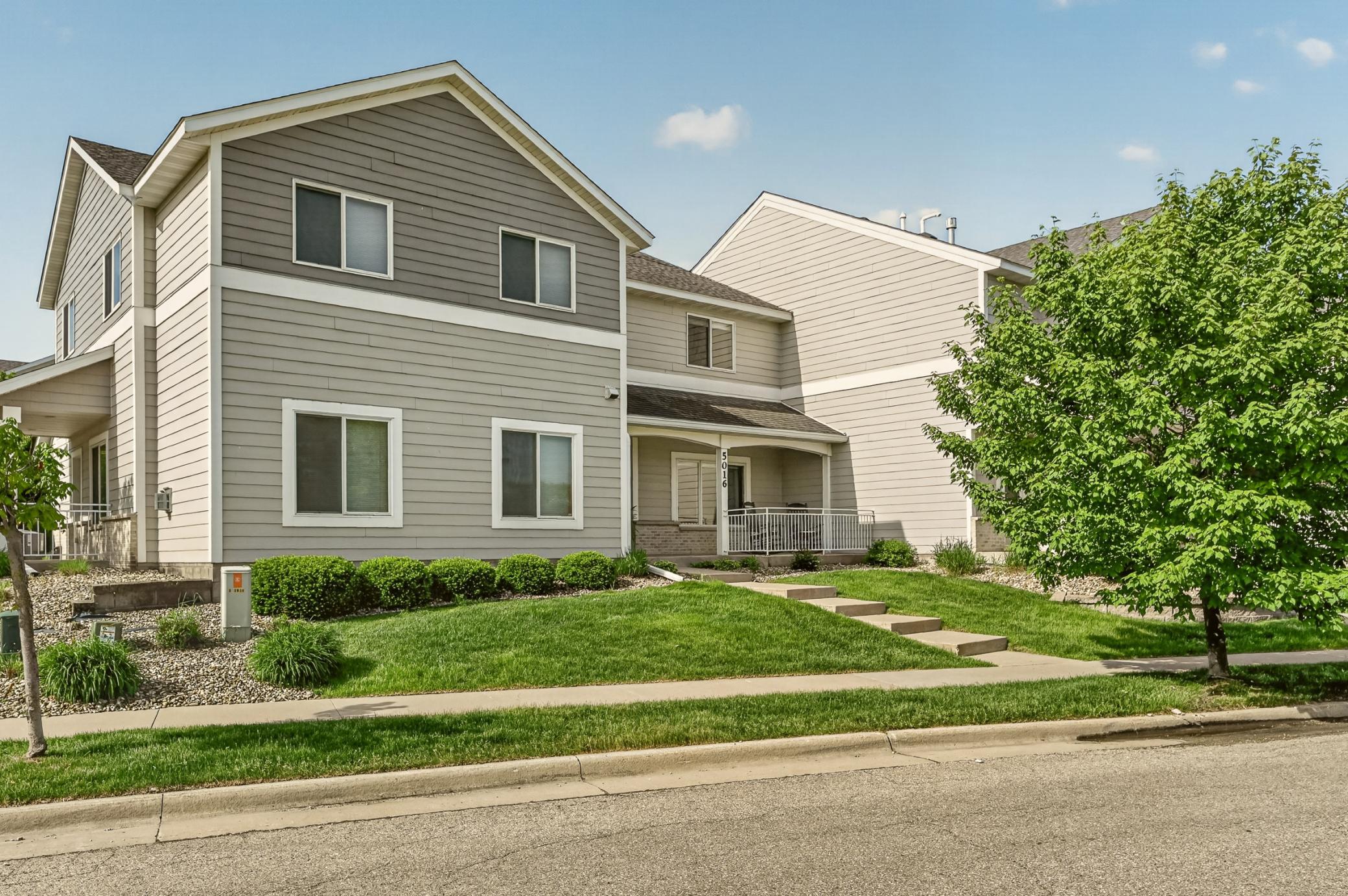 1st image of 5016 Harvest Lake Dr Nw, Rochester, MN 55901 | MLS# 7082523