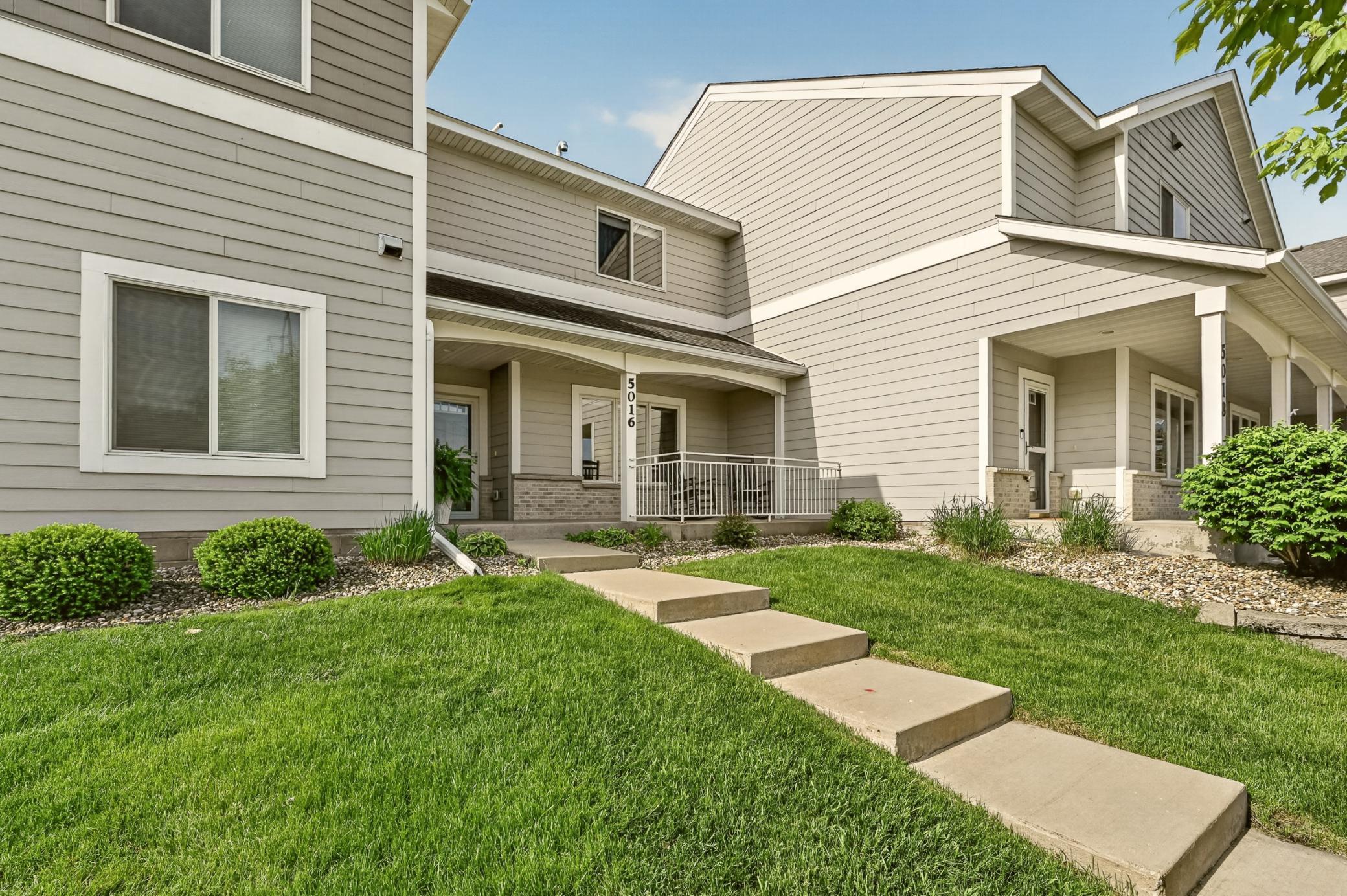 2nd image of 5016 Harvest Lake Dr Nw, Rochester, MN 55901 | MLS# 7082523