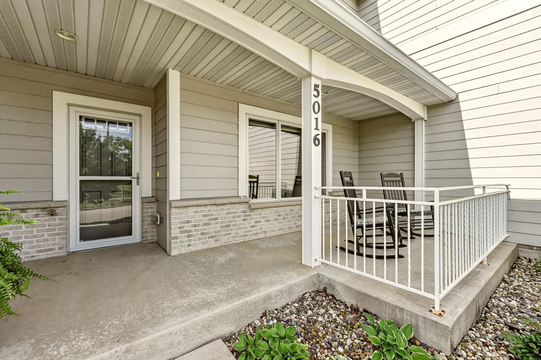 3rd image of 5016 Harvest Lake Dr Nw, Rochester, MN 55901 | MLS# 7082523