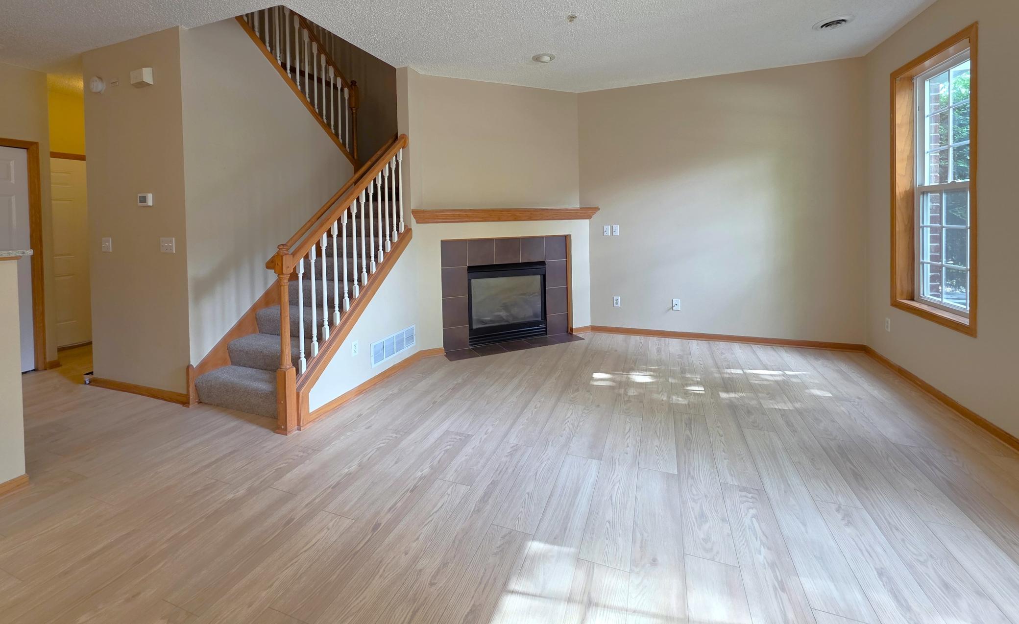 5th image of 15358 Founders Ln #102, Saint Paul, MN 55124 | MLS# 7082562