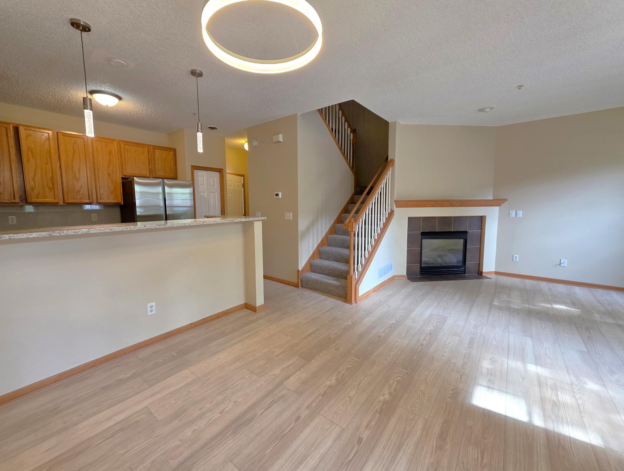 4th image of 15358 Founders Ln #102, Saint Paul, MN 55124 | MLS# 7082562