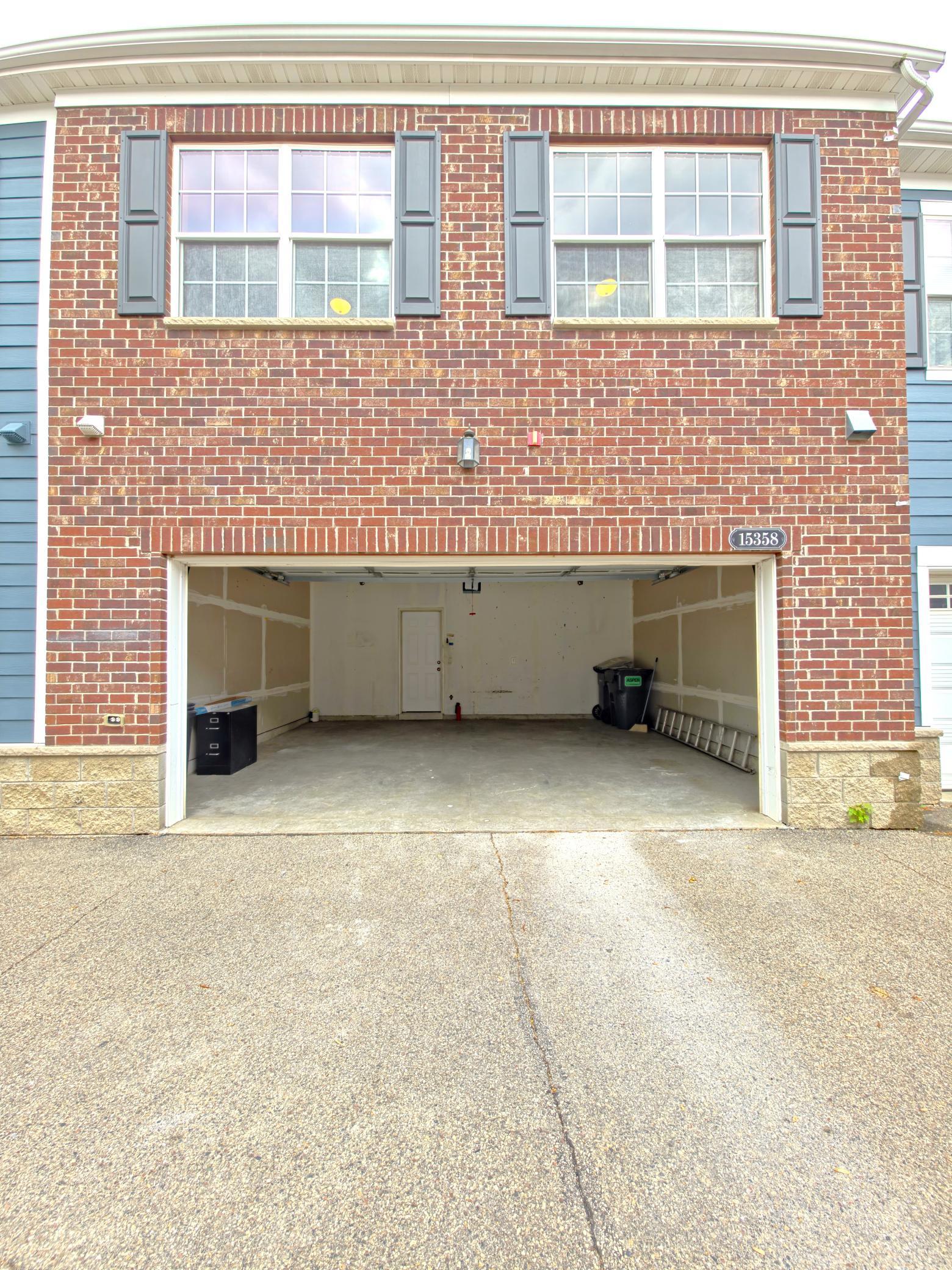 31st image of 15358 Founders Ln #102, Saint Paul, MN 55124 | MLS# 7082562