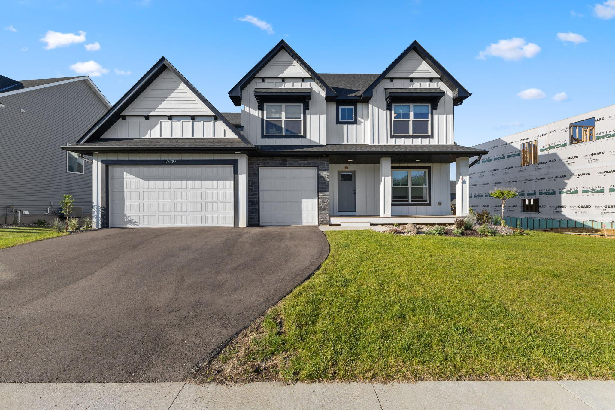 1st image of 17940 Headwaters Dr, Lakeville, MN 55044 | MLS# 7082581