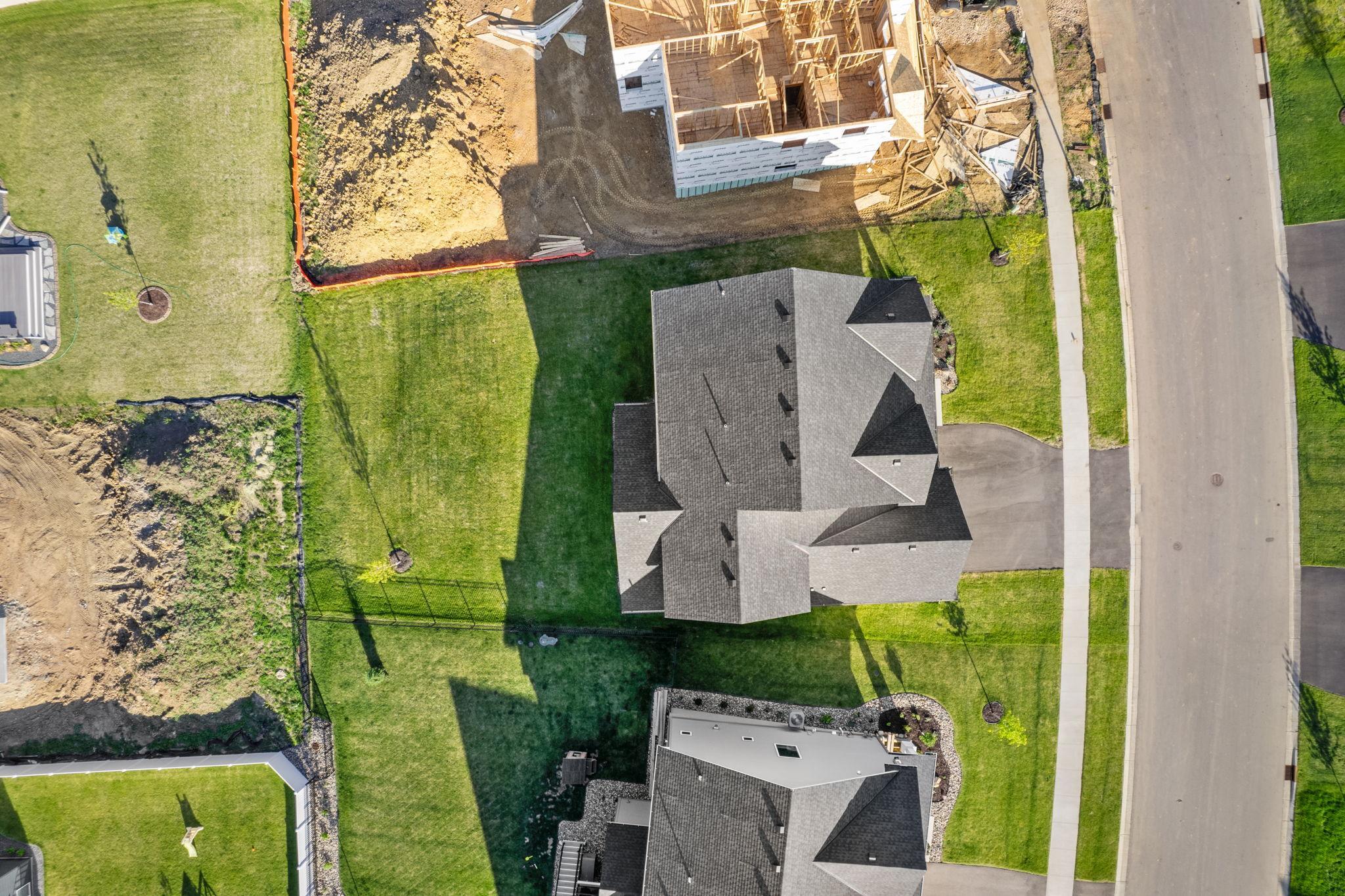 4th image of 17940 Headwaters Dr, Lakeville, MN 55044 | MLS# 7082581
