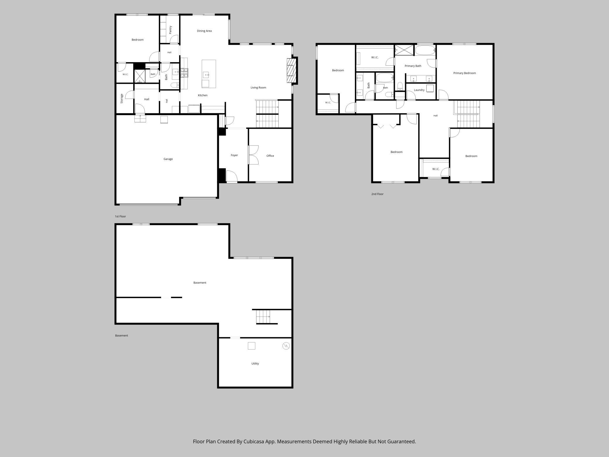 52nd image of 17940 Headwaters Dr, Lakeville, MN 55044 | MLS# 7082581