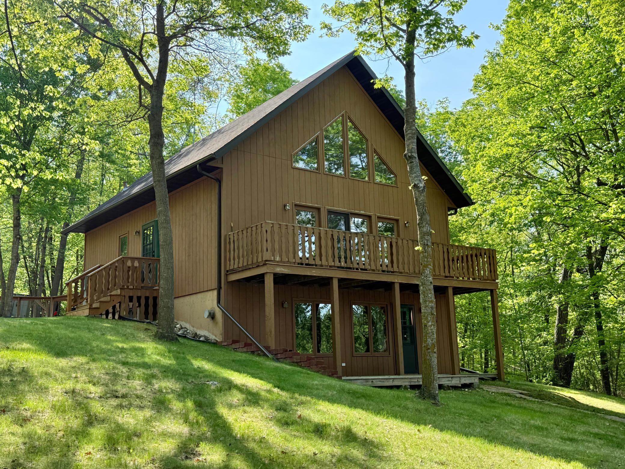 1st image of 30111 Tageto Rd, Ogema, MN 56569 | MLS# 7082612