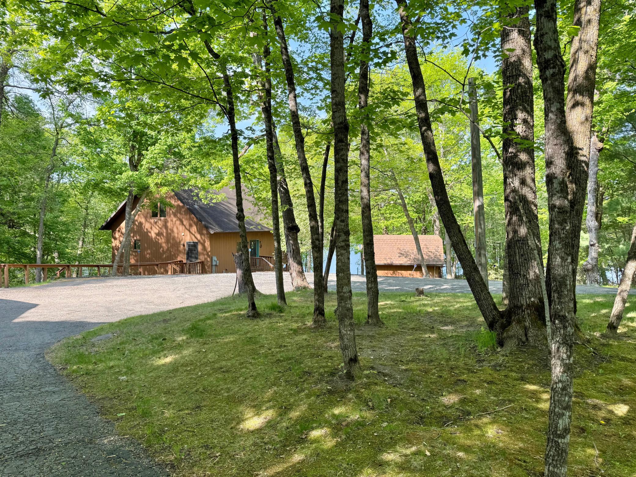 4th image of 30111 Tageto Rd, Ogema, MN 56569 | MLS# 7082612