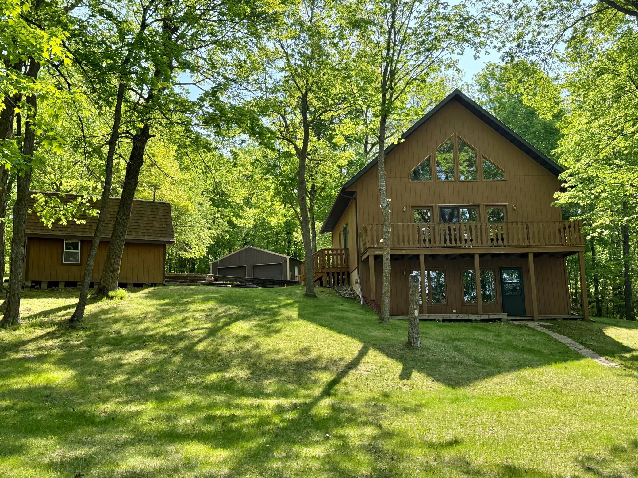 3rd image of 30111 Tageto Rd, Ogema, MN 56569 | MLS# 7082612