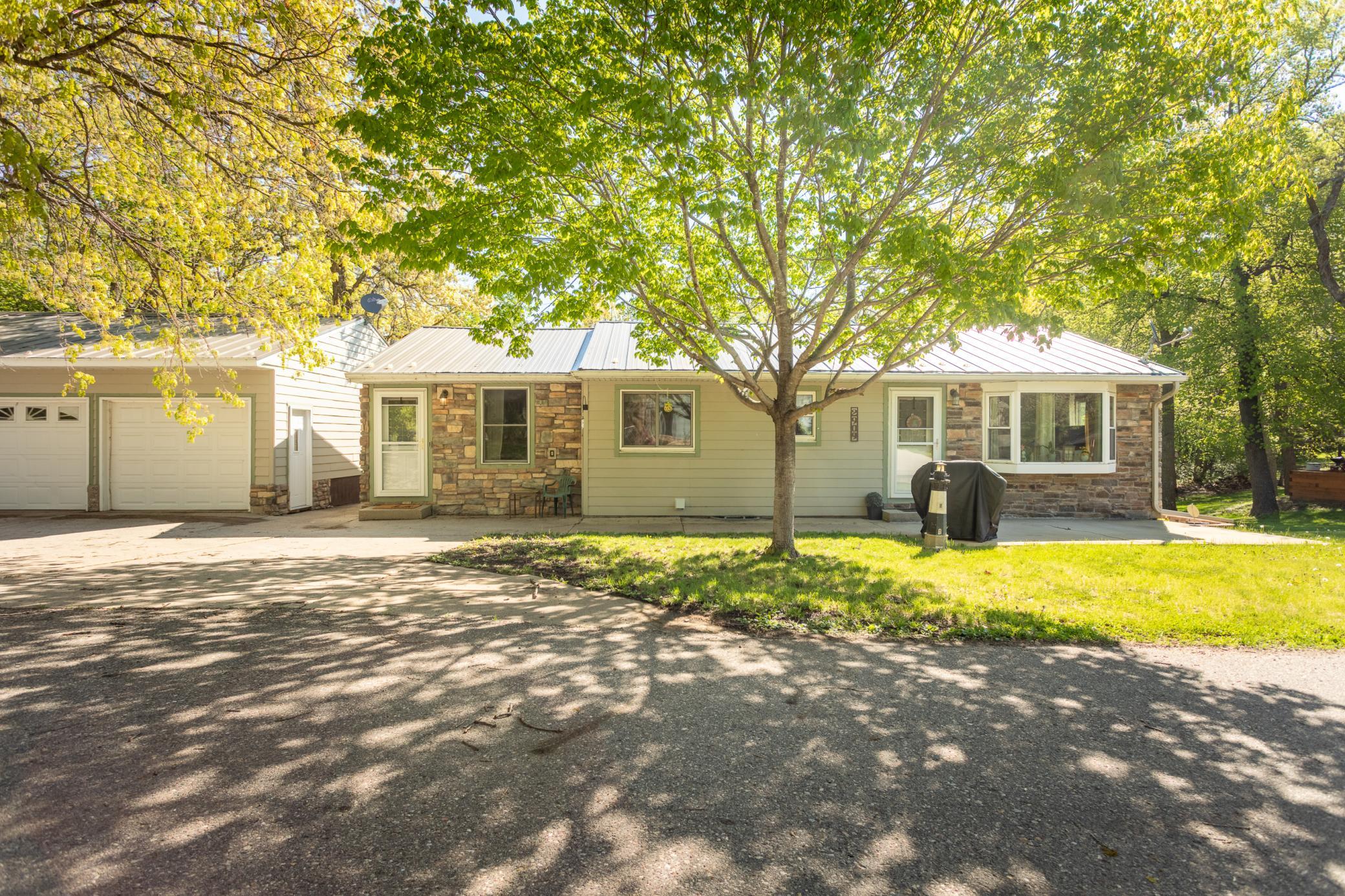 1st image of 2909 Wicken Ln Nw, Alexandria, MN 56308 | MLS# 7082614