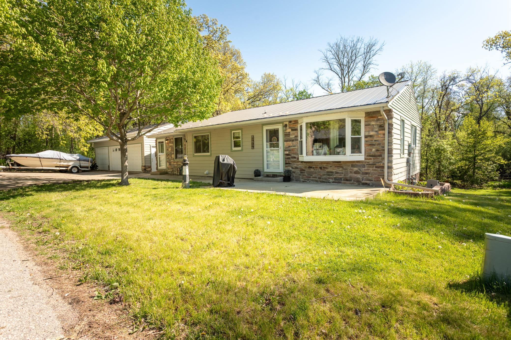 2nd image of 2909 Wicken Ln Nw, Alexandria, MN 56308 | MLS# 7082614