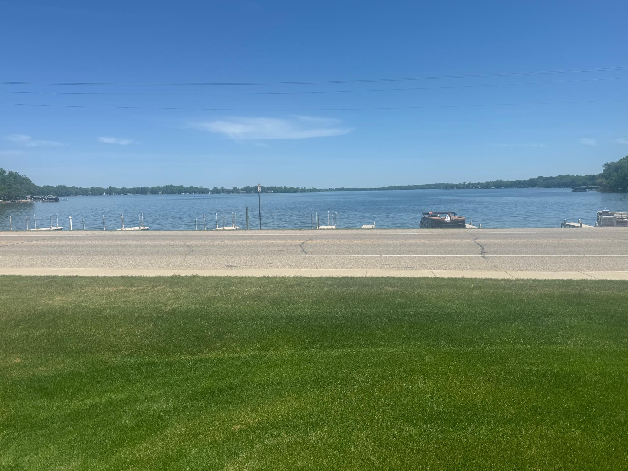 32nd image of 2909 Wicken Ln Nw, Alexandria, MN 56308 | MLS# 7082614