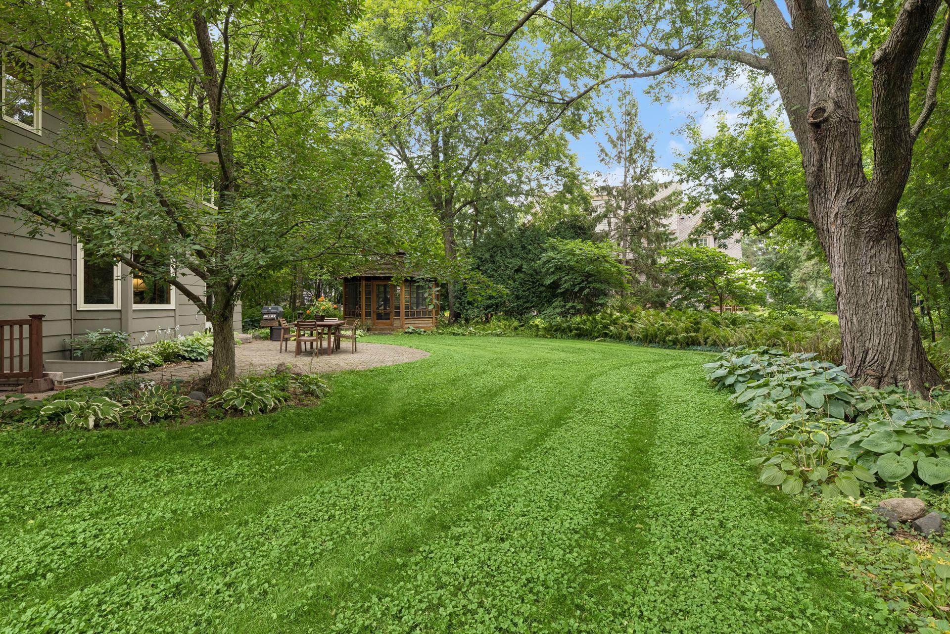 61st image of 265 Oakwood Rd, Hopkins, MN 55343 | MLS# 7082622