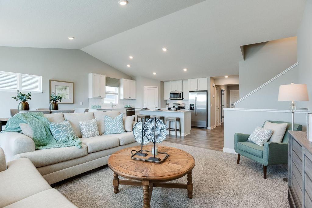 1st image of 7388 Imperial Wy, Elko New Market, MN 55020 | MLS# 7082627