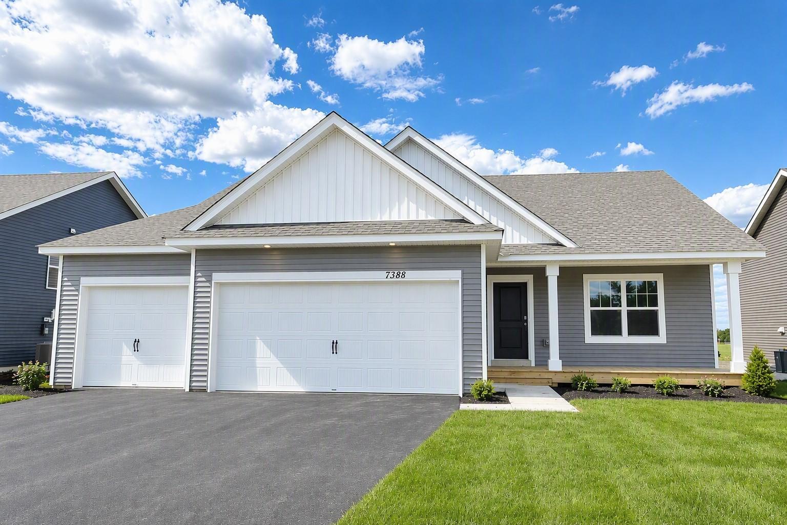 2nd image of 7388 Imperial Wy, Elko New Market, MN 55020 | MLS# 7082627