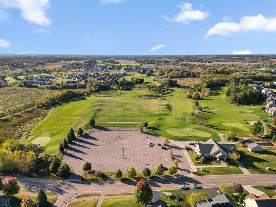 38th image of 7388 Imperial Wy, Elko New Market, MN 55020 | MLS# 7082627
