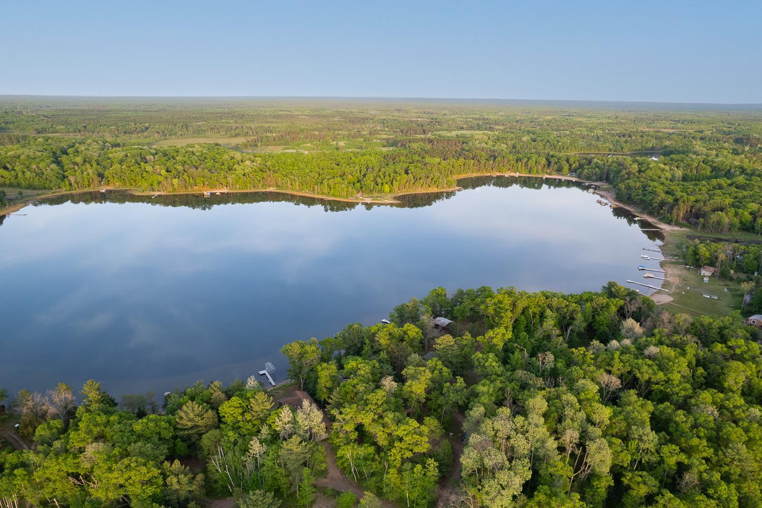 Homes for sale in Webster, WI | 27194 Corbin Rd, Webster, WI 54893 | MLS# 7082635