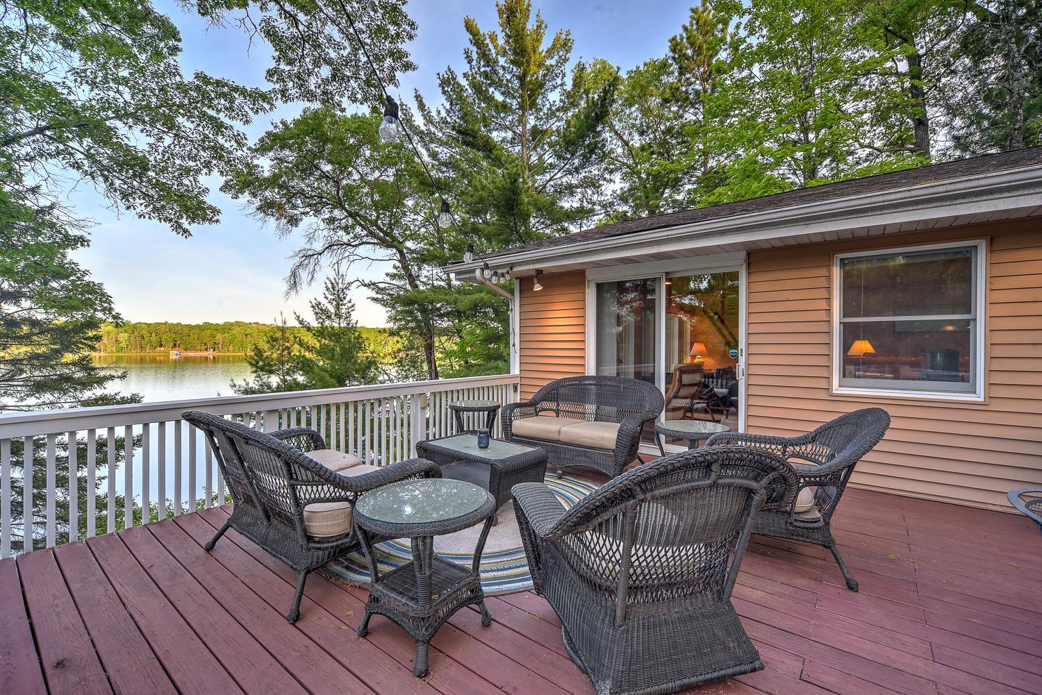 Homes for sale in Webster, WI | 27194 Corbin Rd, Webster, WI 54893 | MLS# 7082635