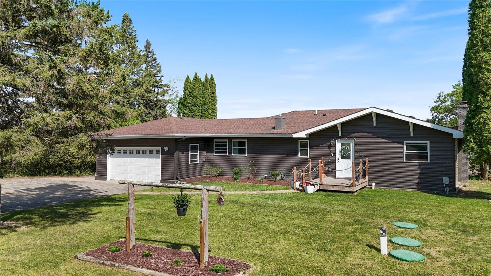 2nd image of 42315 County Road 117, Cohasset, MN 55721 | MLS# 7082649