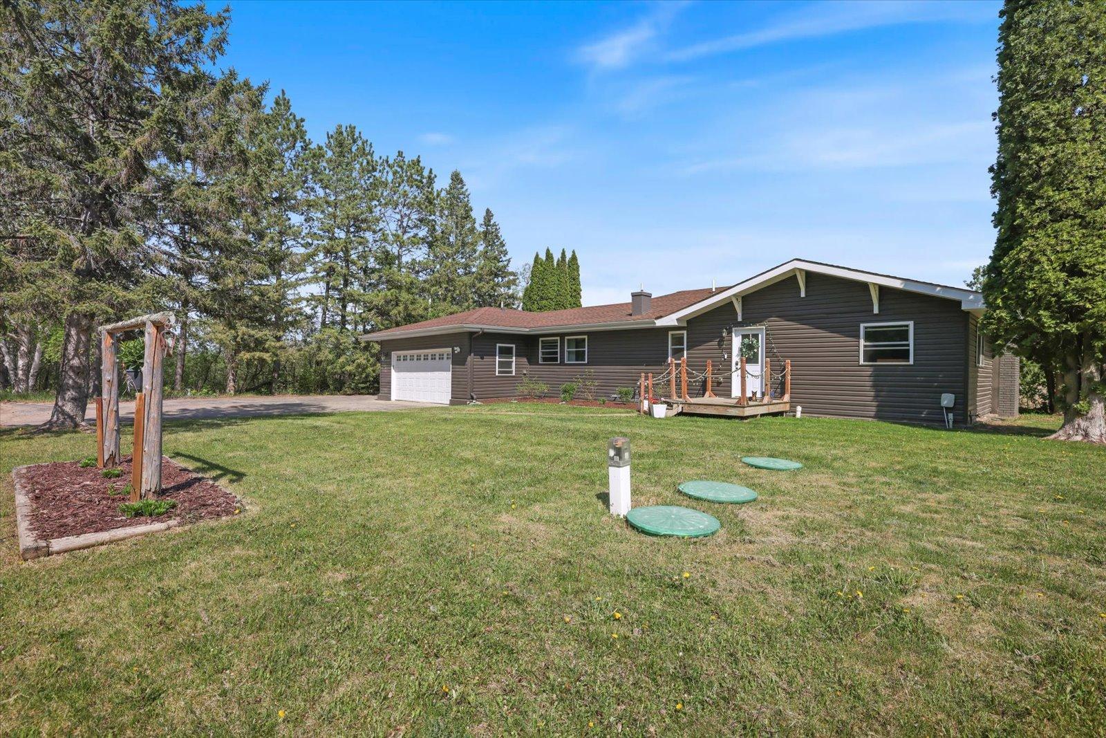 4th image of 42315 County Road 117, Cohasset, MN 55721 | MLS# 7082649