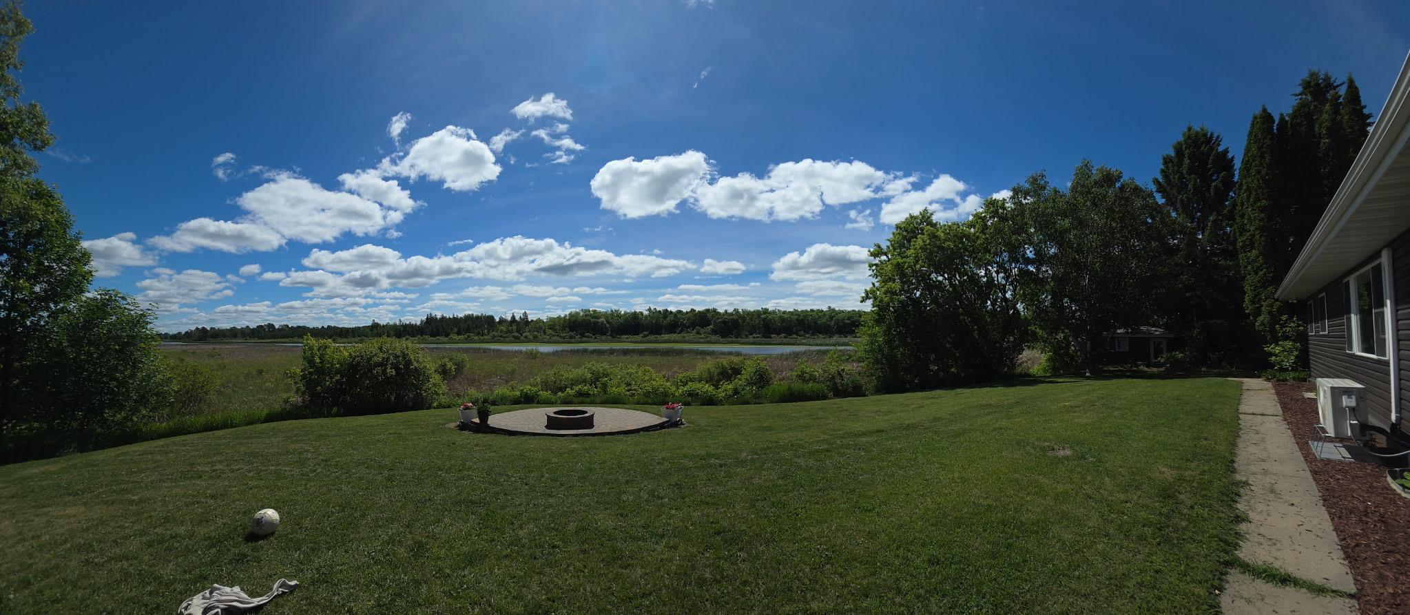 3rd image of 42315 County Road 117, Cohasset, MN 55721 | MLS# 7082649