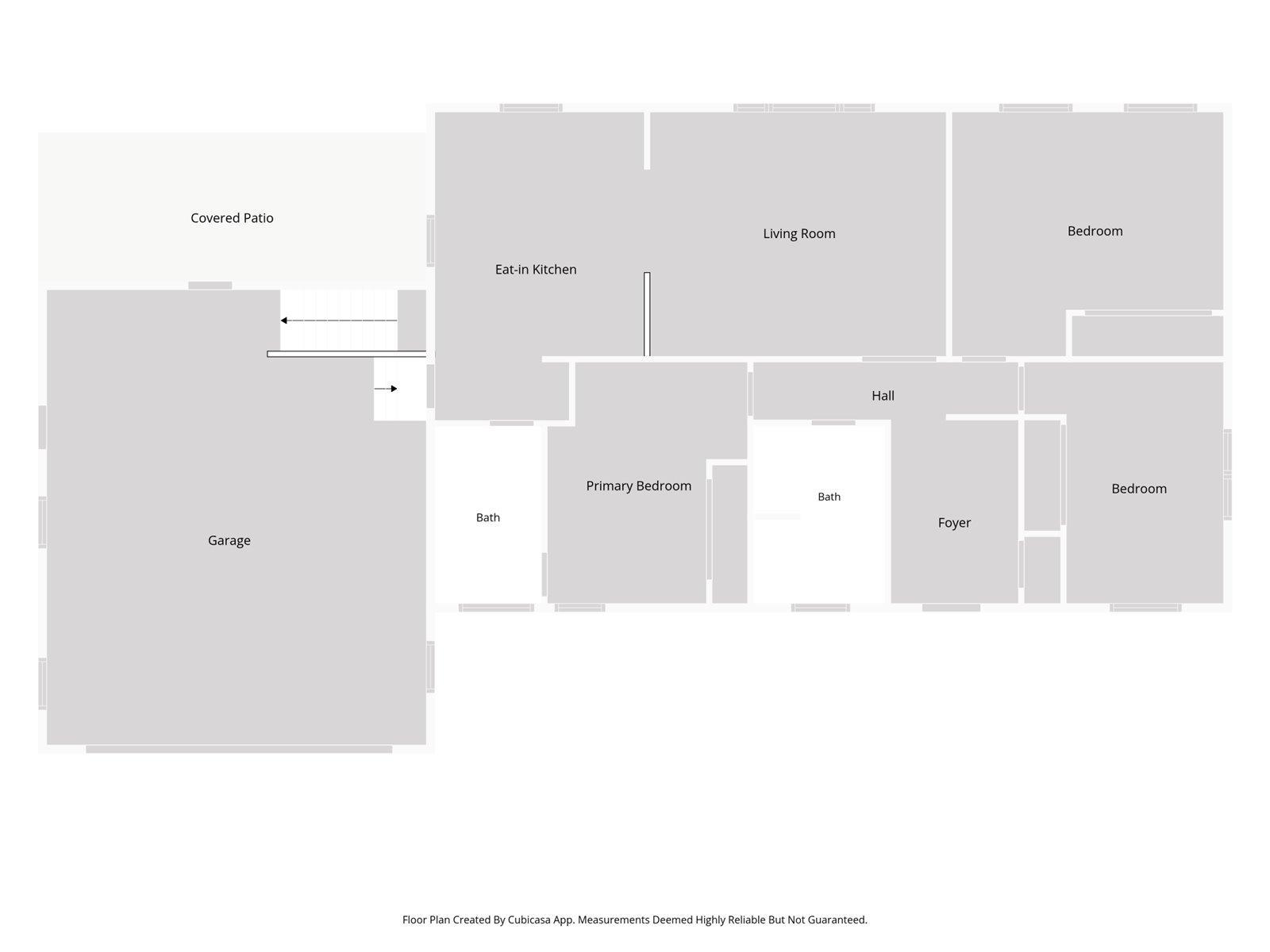39th image of 42315 County Road 117, Cohasset, MN 55721 | MLS# 7082649