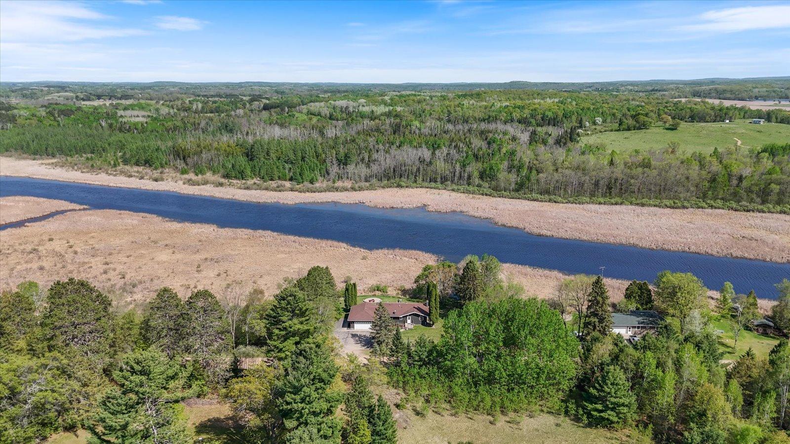 5th image of 42315 County Road 117, Cohasset, MN 55721 | MLS# 7082649