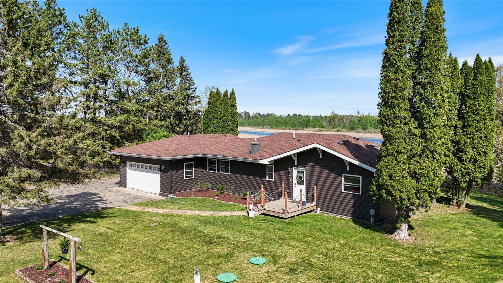 1st image of 42315 County Road 117, Cohasset, MN 55721 | MLS# 7082649