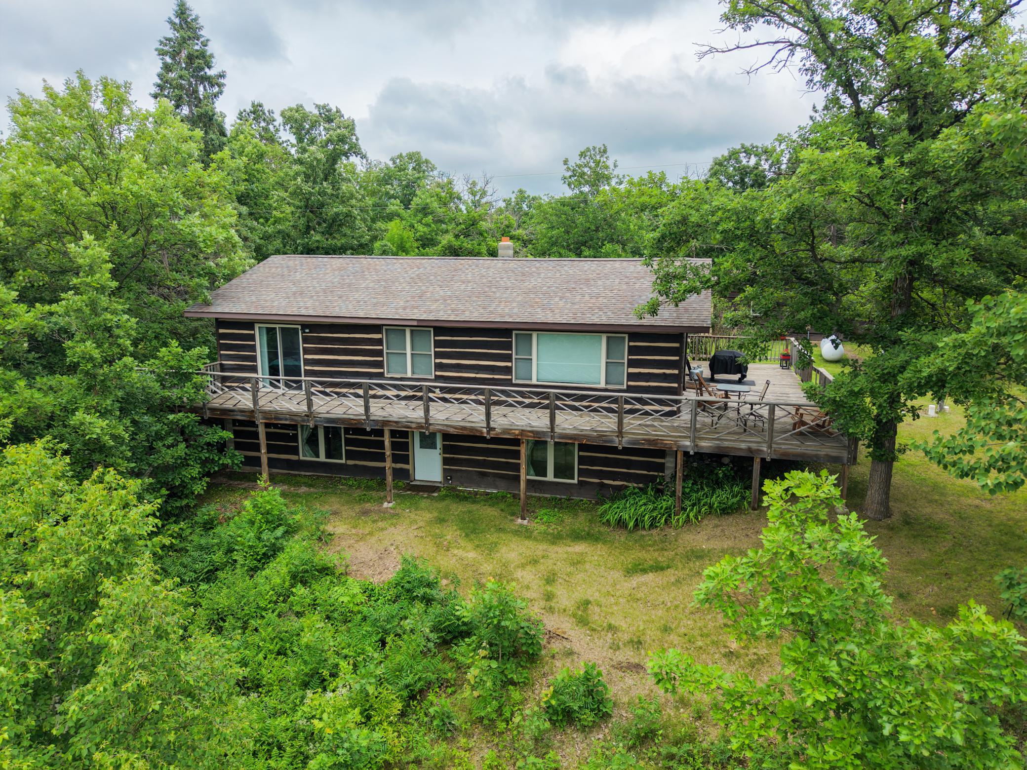 55th image of 23349 State 200, Shevlin, MN 56676 | MLS# 7082658