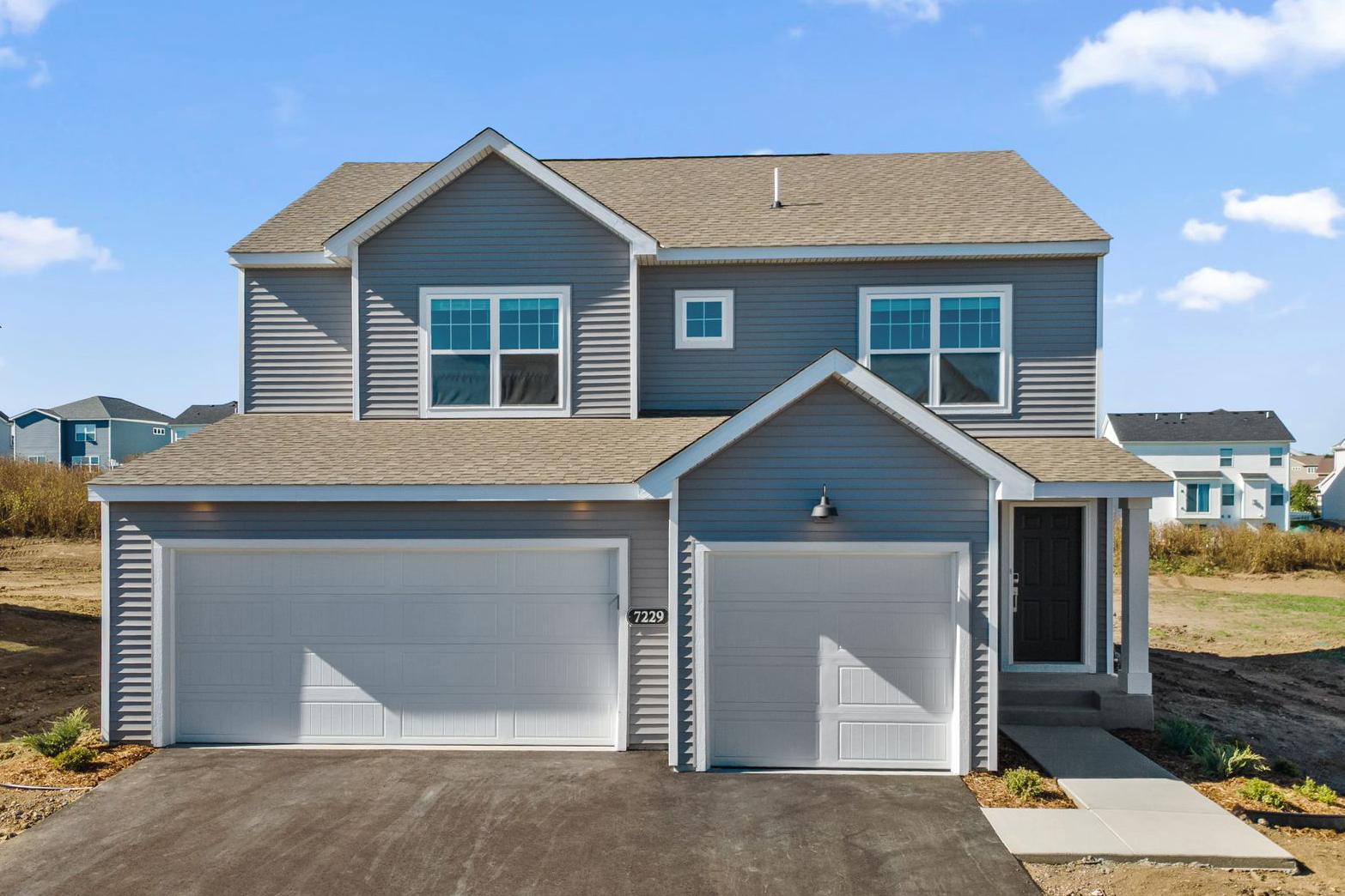 1st image of 15809 73rd Ct Ne, Elk River, MN 55330 | MLS# 7082678