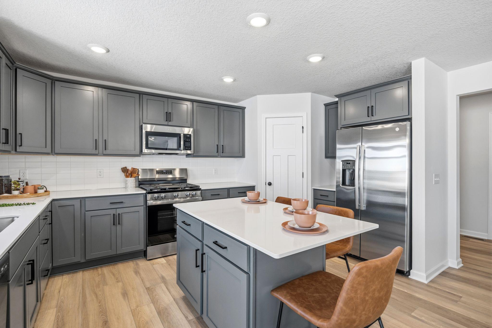 2nd image of 15809 73rd Ct Ne, Elk River, MN 55330 | MLS# 7082678