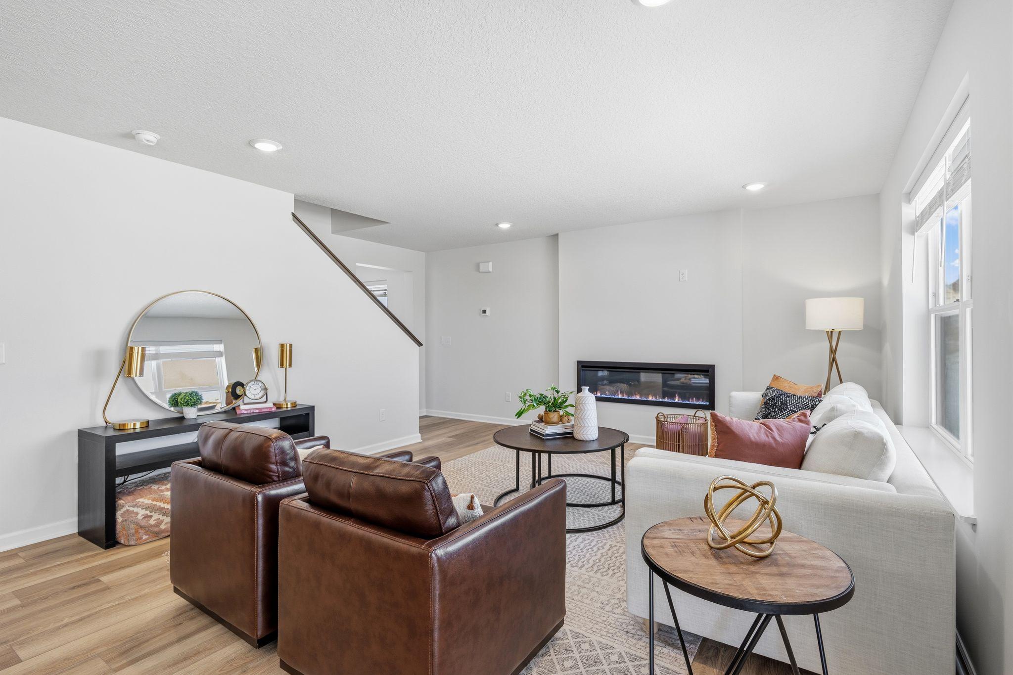 5th image of 15809 73Rd Ct Ne, Elk River, MN 55330 | MLS# 7082678