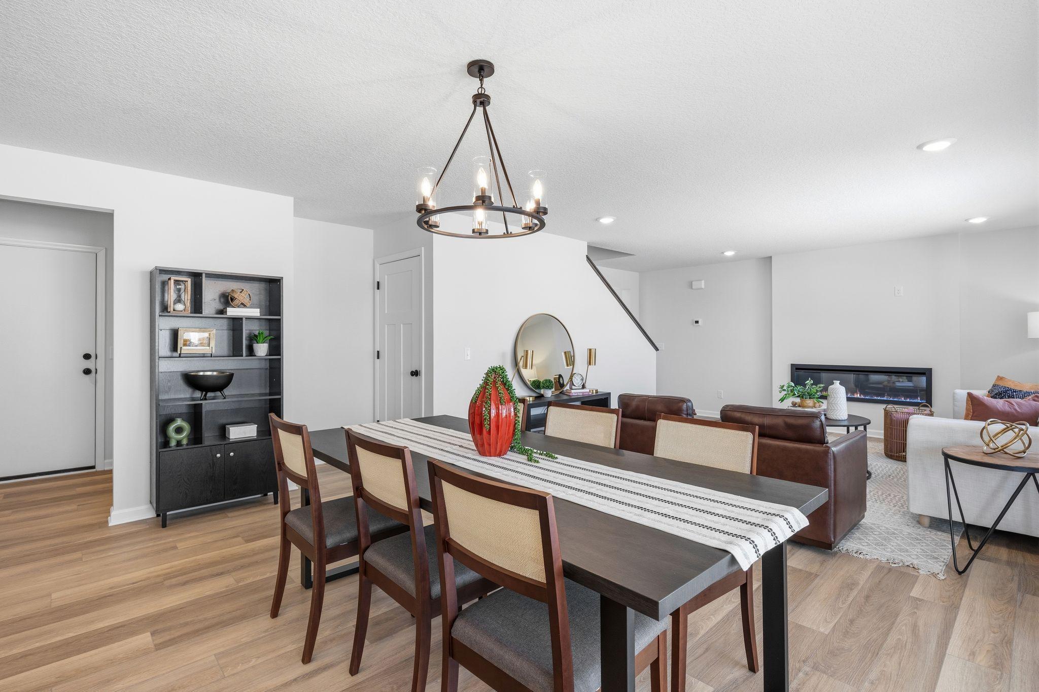 4th image of 15809 73Rd Ct Ne, Elk River, MN 55330 | MLS# 7082678
