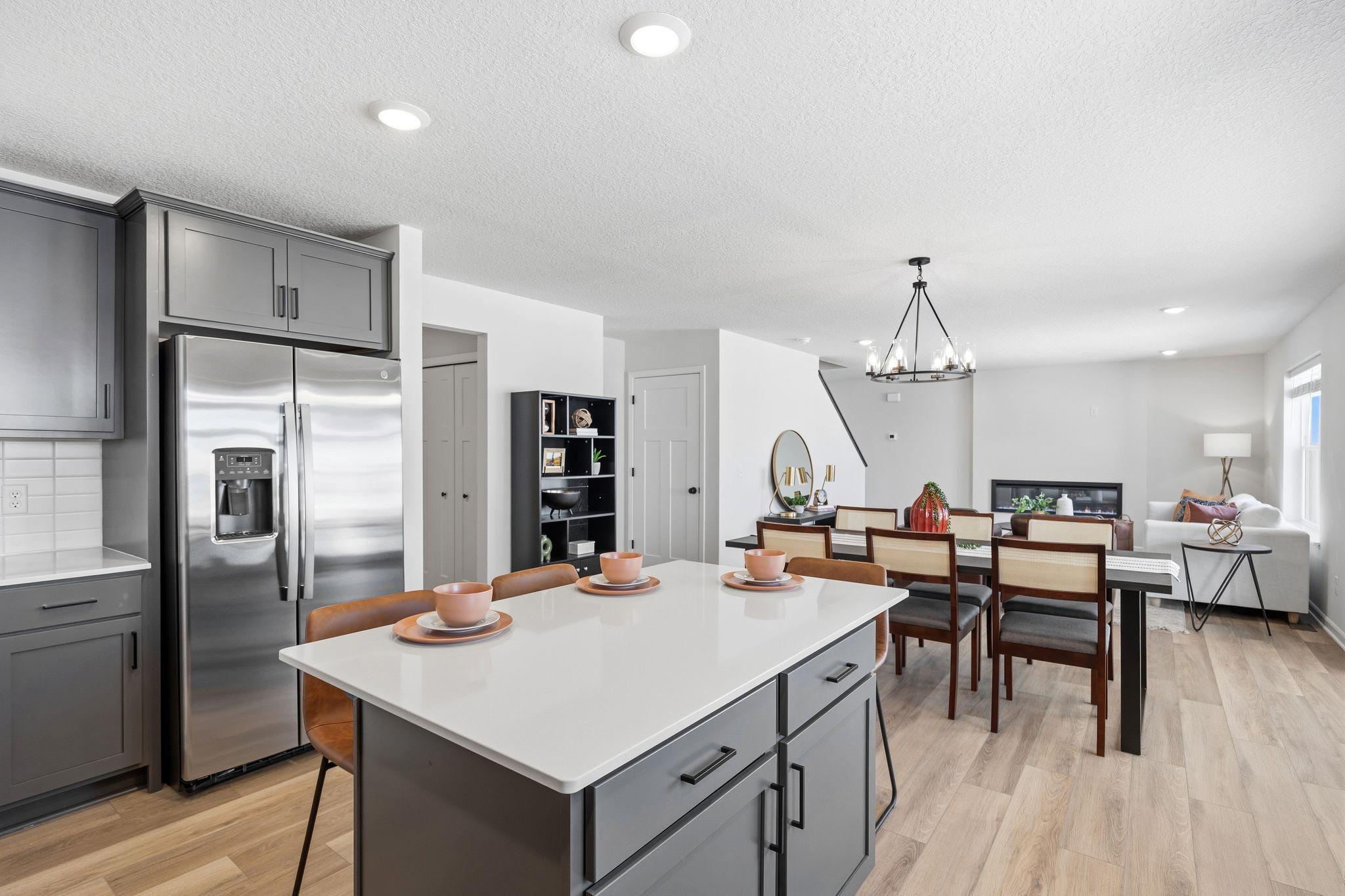 3rd image of 15809 73Rd Ct Ne, Elk River, MN 55330 | MLS# 7082678