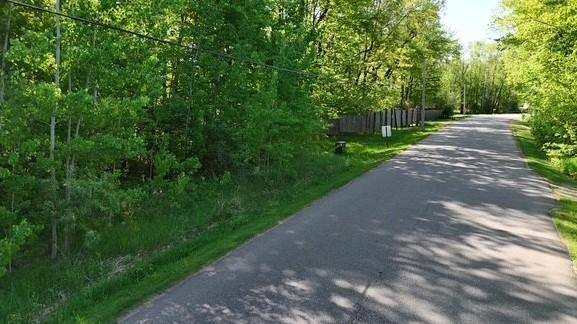 Homes for sale in Wahkon, MN | Tbd Lakeshore Boulevard, Wahkon, MN 56386 | MLS# 7082705