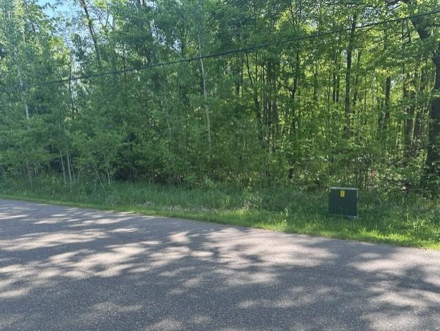 Homes for sale in Wahkon, MN | Tbd Lakeshore Boulevard, Wahkon, MN 56386 | MLS# 7082705